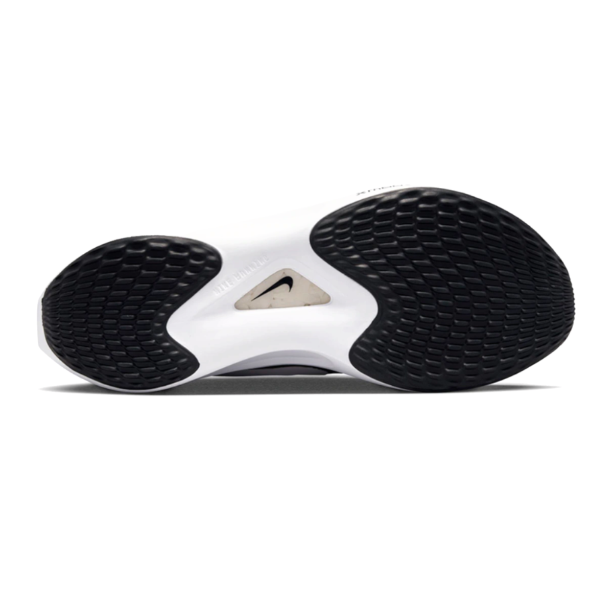 image_55bf7a34-8790-4955-a56d-a3c5114e28ba