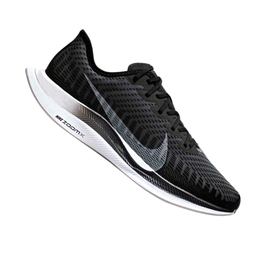 nike pegasus turbo 2 price