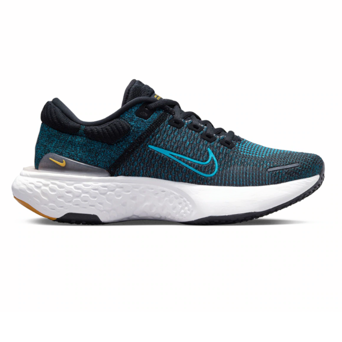 Flyknit 3 feminino clearance preto