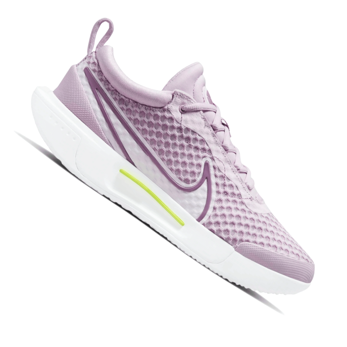 image_06775b91-1fee-4b07-971e-fa4d088b28cb