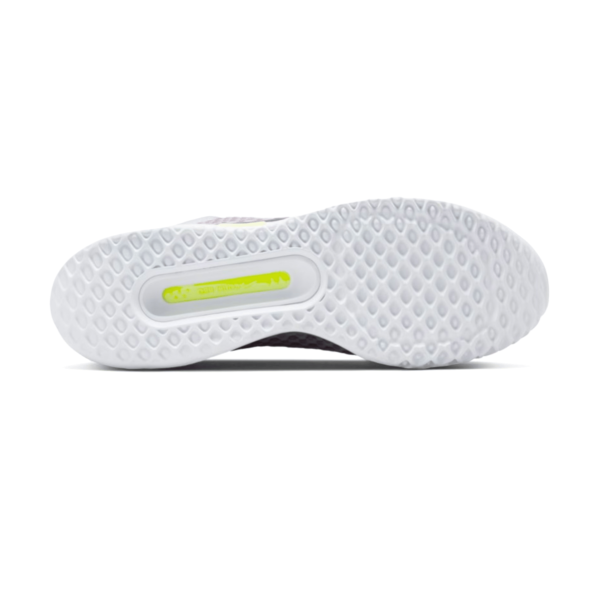 image_92ba5751-f451-4374-aee9-e1d1e520fd9f