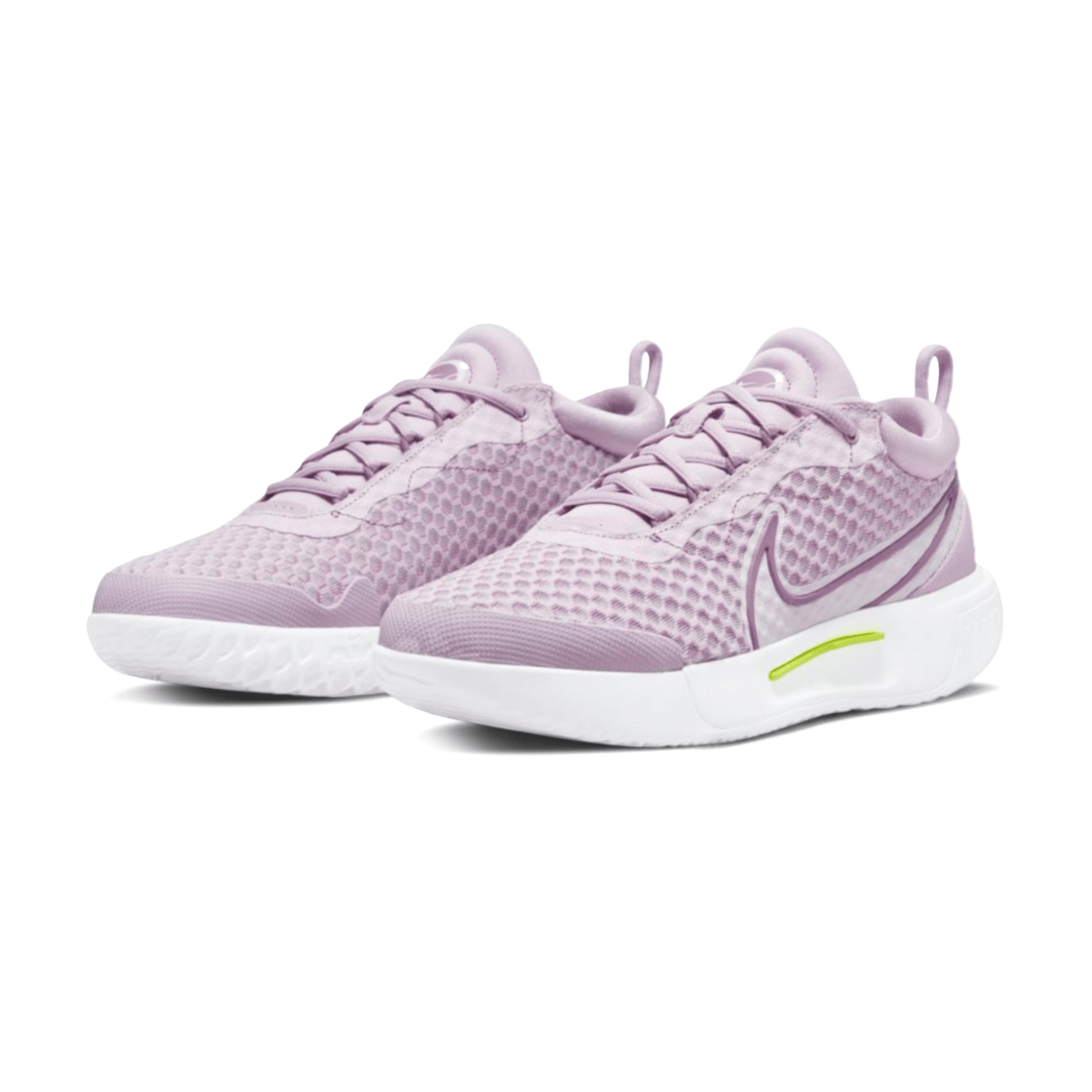 image_b1f672c5-6a48-4b63-803e-dced62e9038b