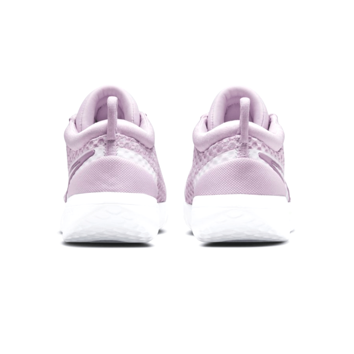 image_bafe20d7-3751-4b97-954a-6e45f0db806a