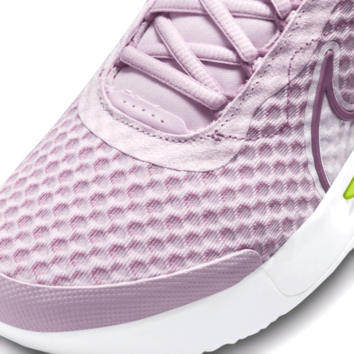 image_b0a43cb8-60e3-41a8-86d5-e1252c7440c5