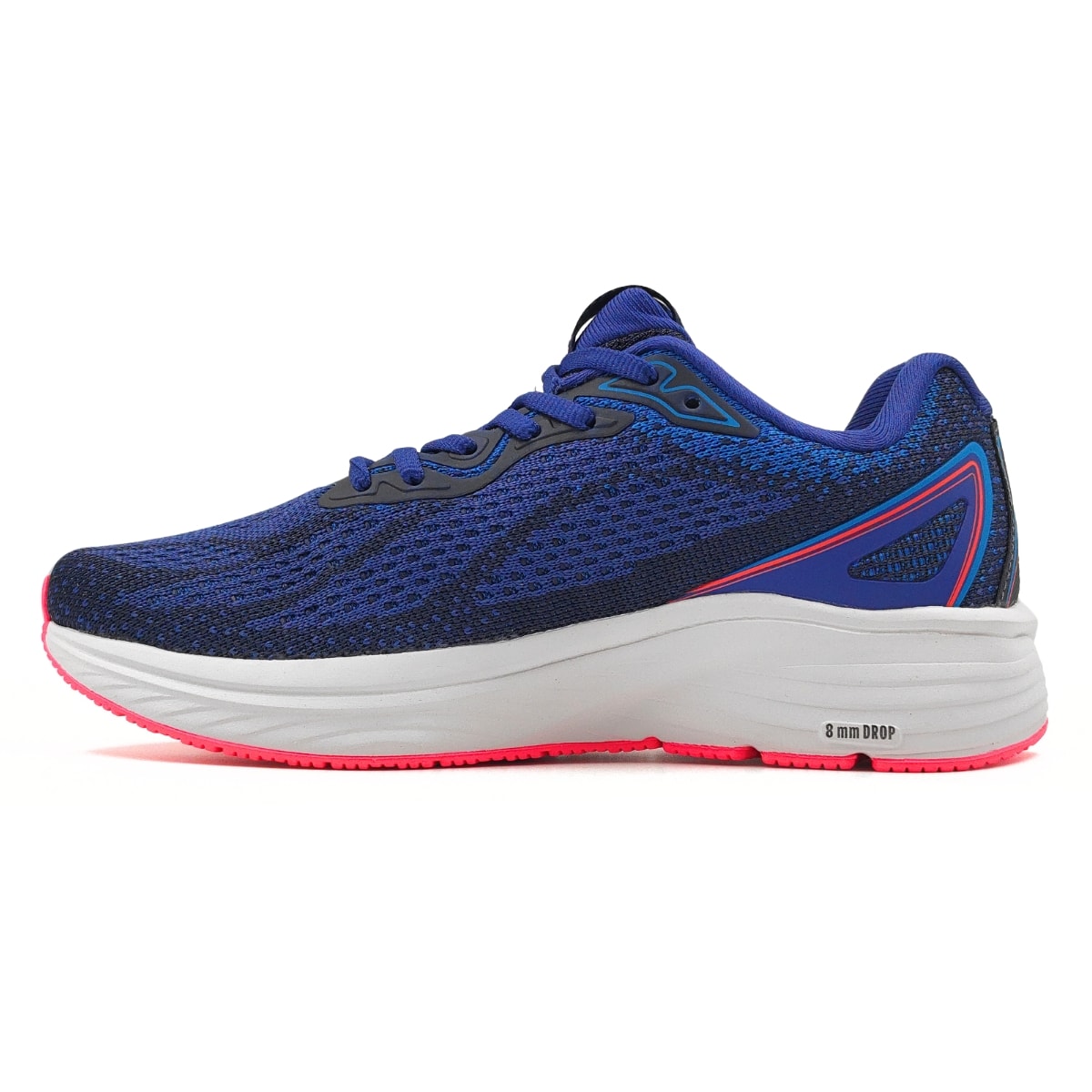 image_2d5a19e8-c818-49c1-a5a7-e8515ee4b597