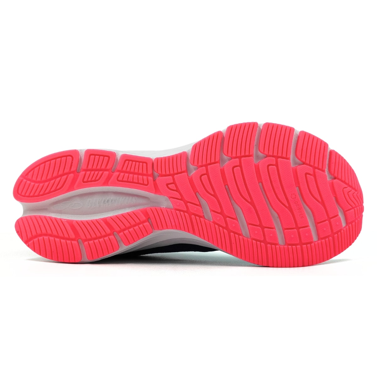 image_00bd17c5-c2d9-46d2-85b3-249f9e555e85