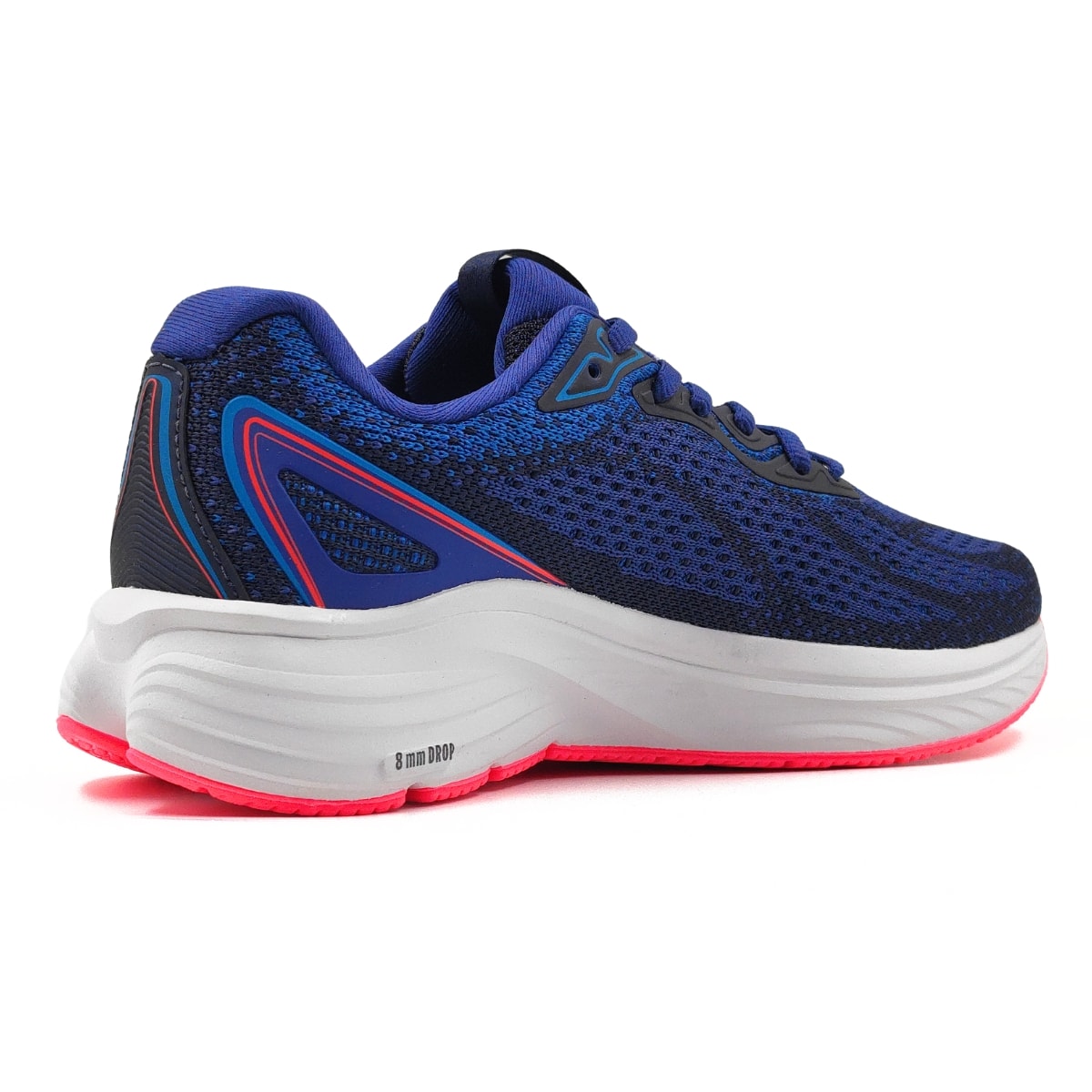 image_397c5770-a23e-47b9-b29a-ae0bbc9dc57c