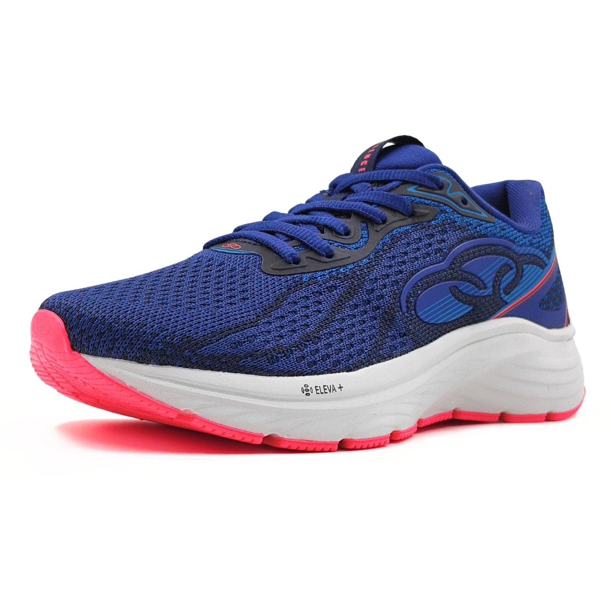 image_4d29a69d-f852-4e27-85b6-f7c401283040