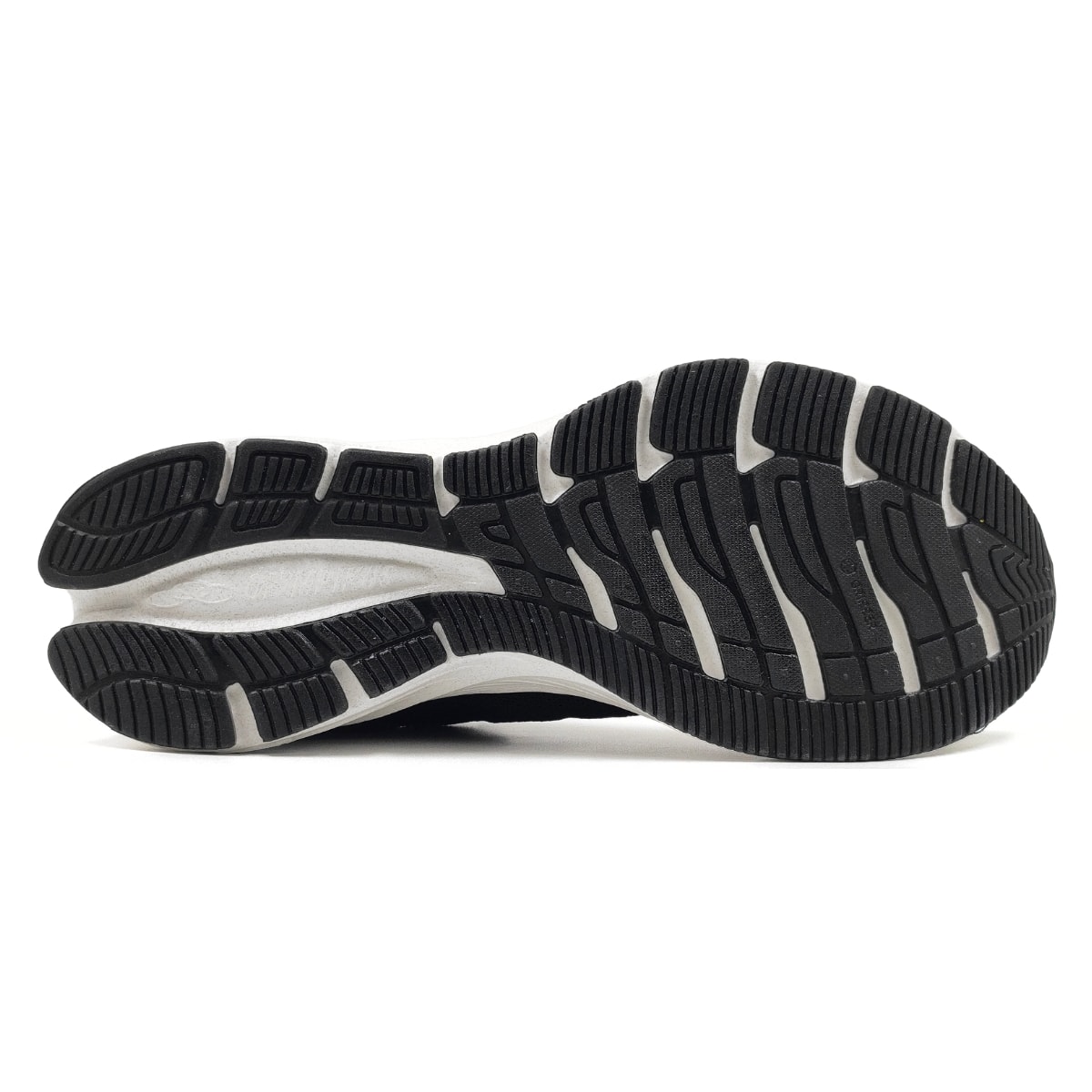 image_2b5c0e9f-44b3-4bfd-af78-1a32a28b7653