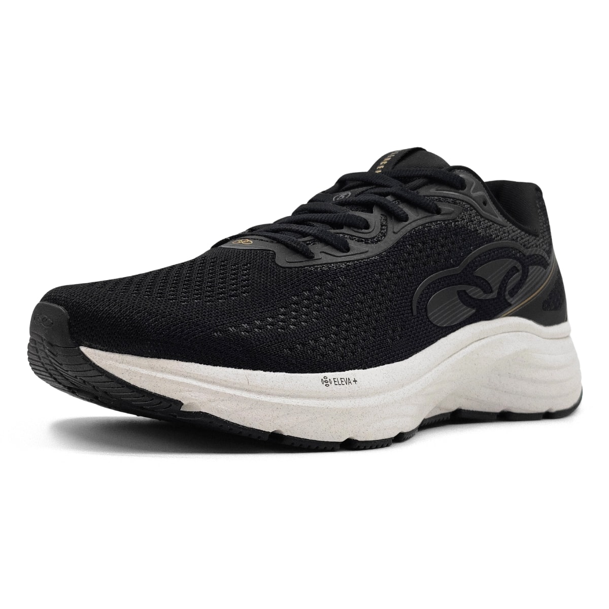 image_ef164501-d2be-46d9-af71-ba5843ab58e5