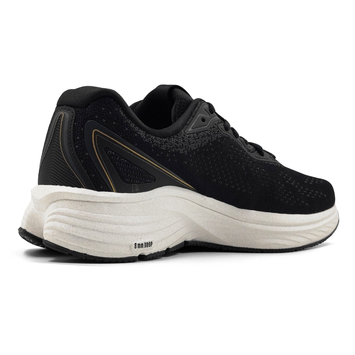 image_69427c83-c8ee-4b2c-bb00-d217d5dc17ed