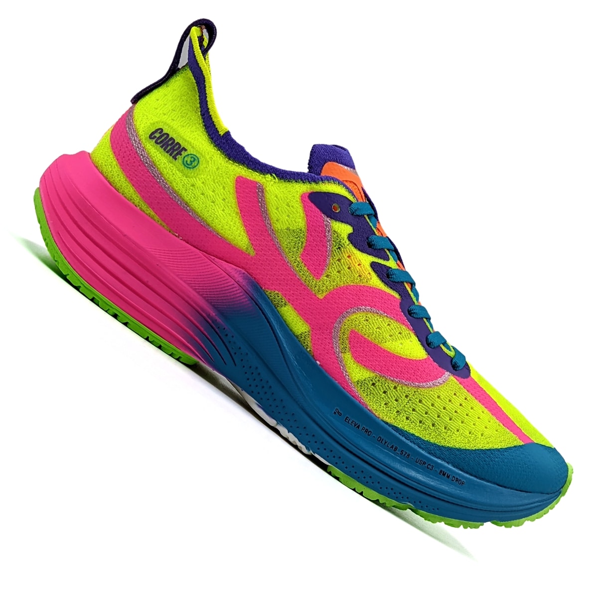 image_195b39c8-a50a-45b5-baac-8a6037883ec5