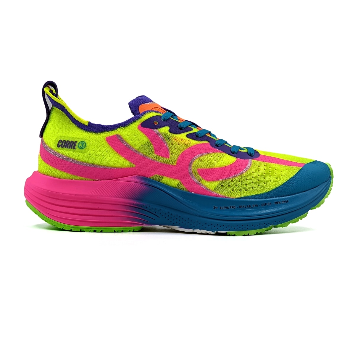 image_4afab4cc-1a66-46f0-a776-be132552e9b1