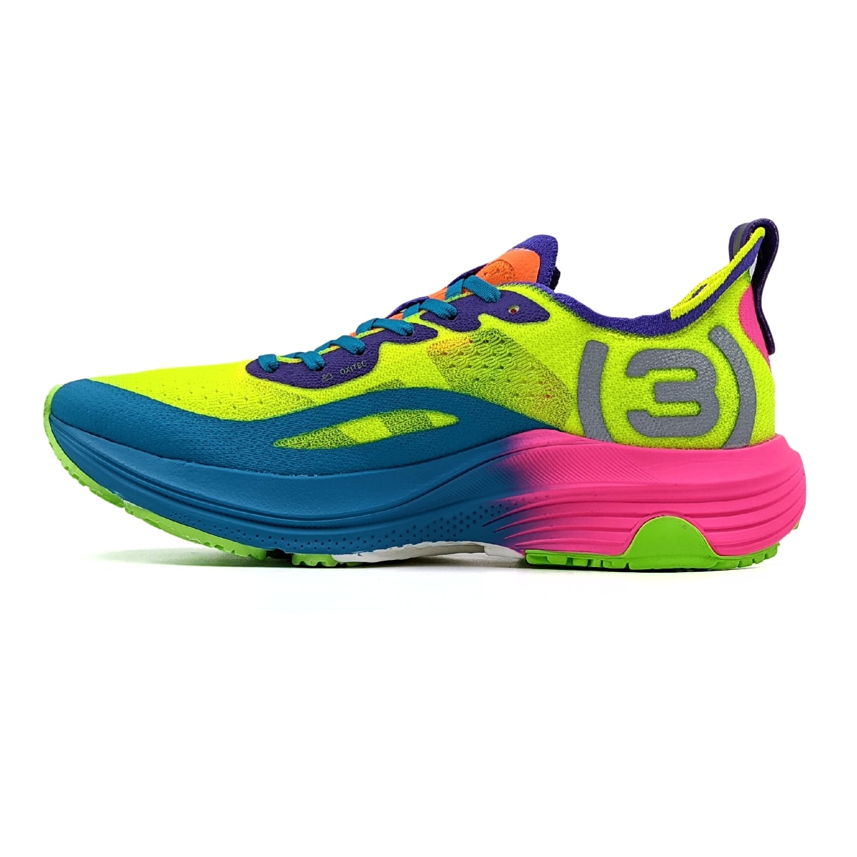 image_5e1b1368-f8cc-4f0d-8a30-f3e84efb8eda