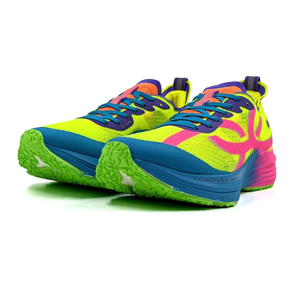 image_5a9549e0-ddc9-47ca-8b6b-ee2446c0f08f