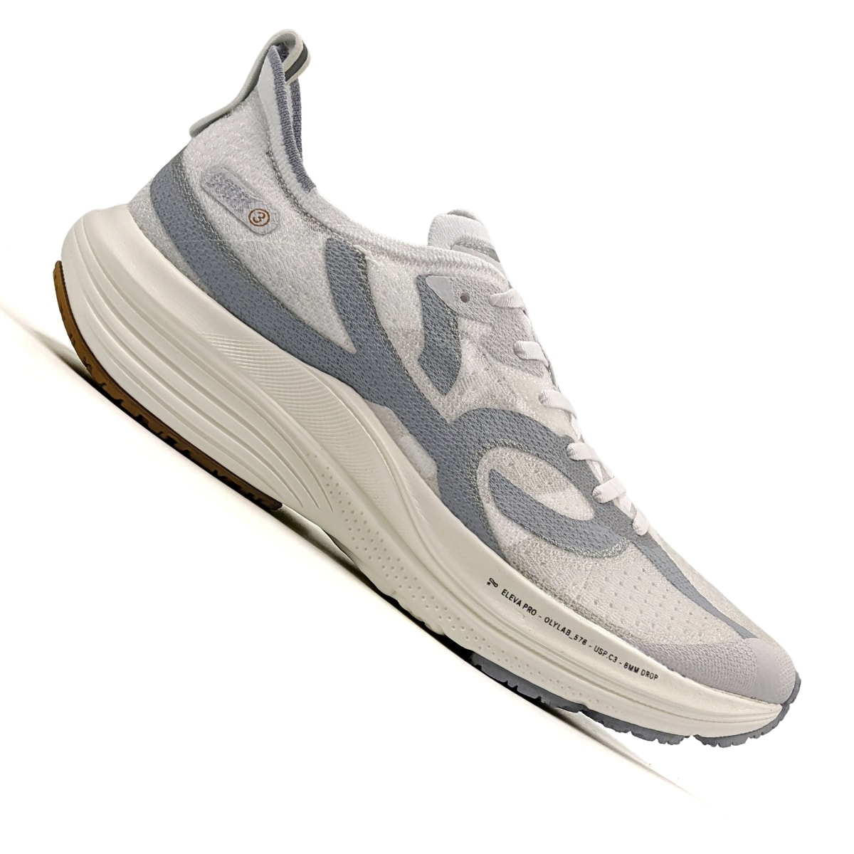 image_169c006a-7890-4d99-94e1-9e9b89ff4f8a