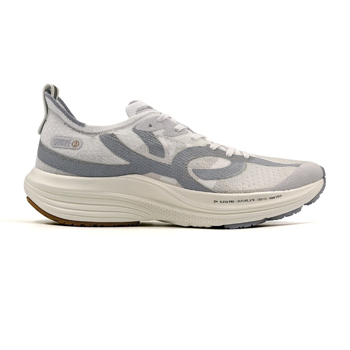 image_4695fc65-b460-4b94-bb6e-1928fe924818