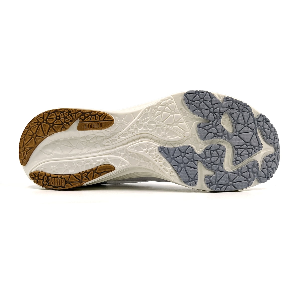 image_42795eee-5aed-479a-ba10-002ddc7683df