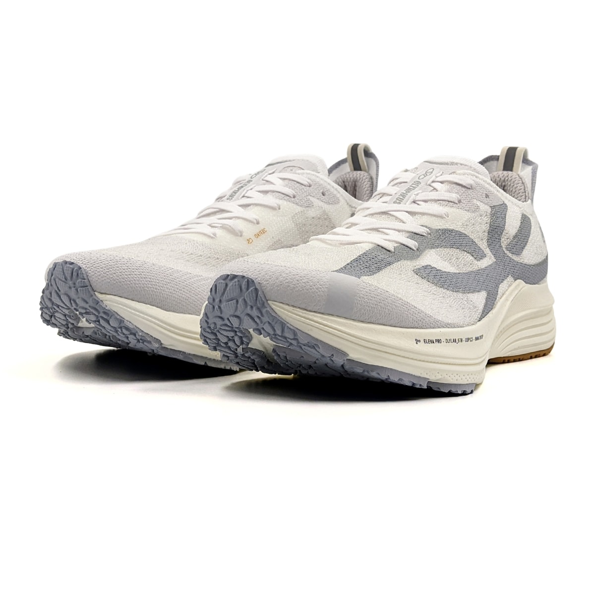 image_2e100c66-b2cb-48a2-b292-22857a2add4c