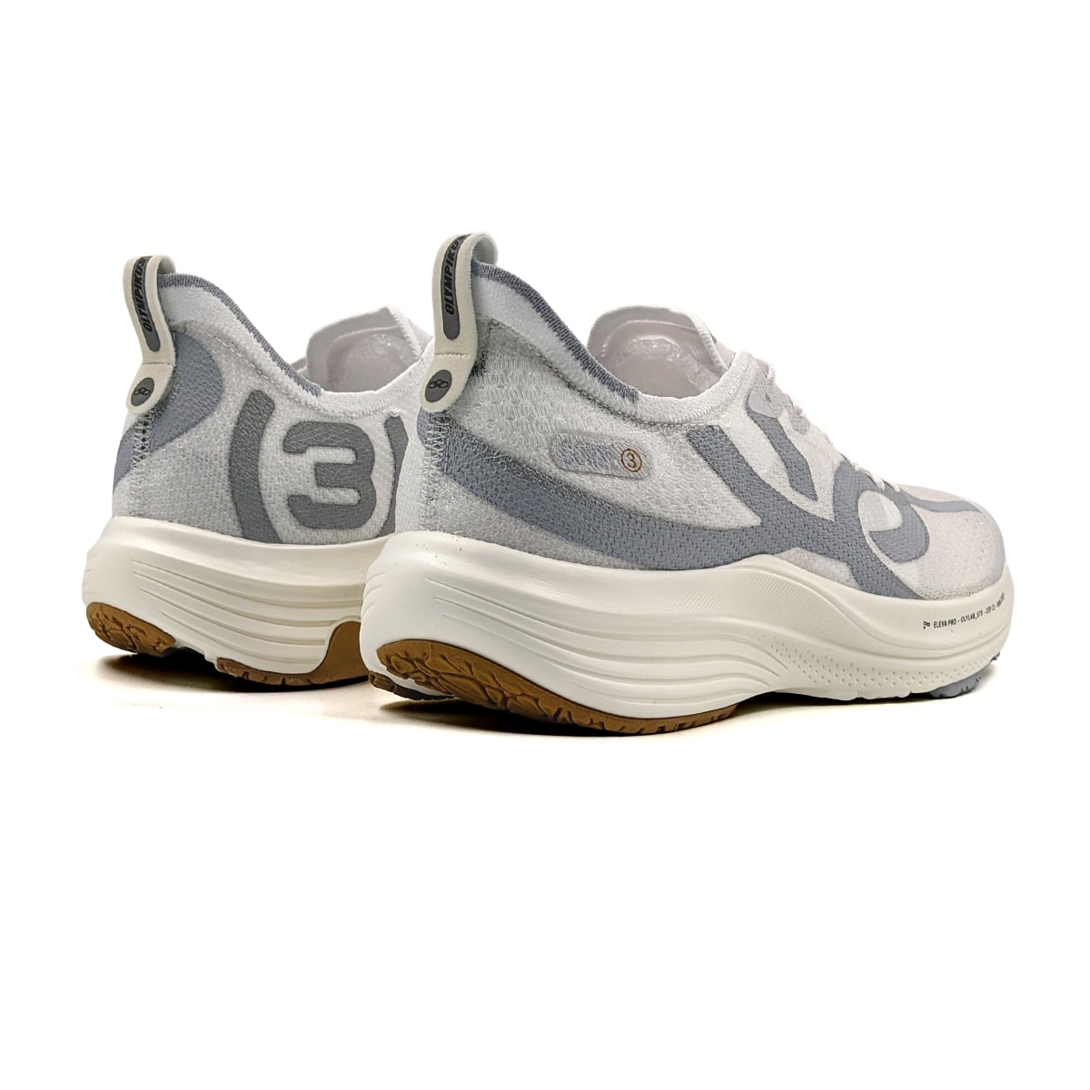 image_6156deb9-e499-4945-958f-bf91e85d21f6