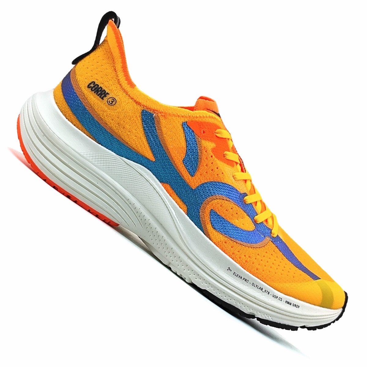 image_a5bd7d10-9075-449e-970a-027f684b487d