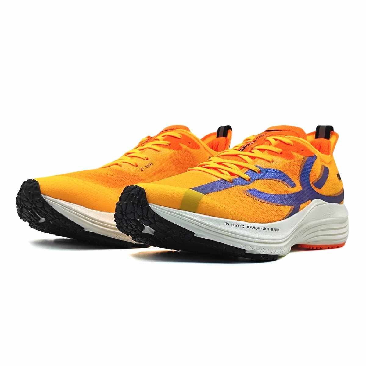 image_2f797fc5-9602-4cd7-8172-c9808397343b