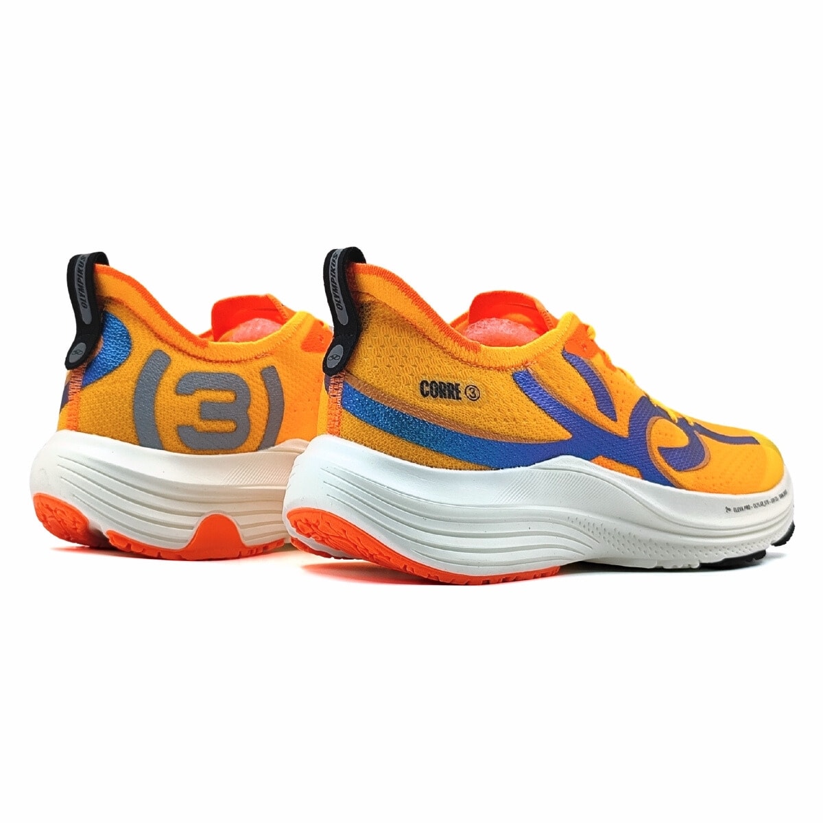 image_5a53f278-32fa-45b7-9495-88d946298534