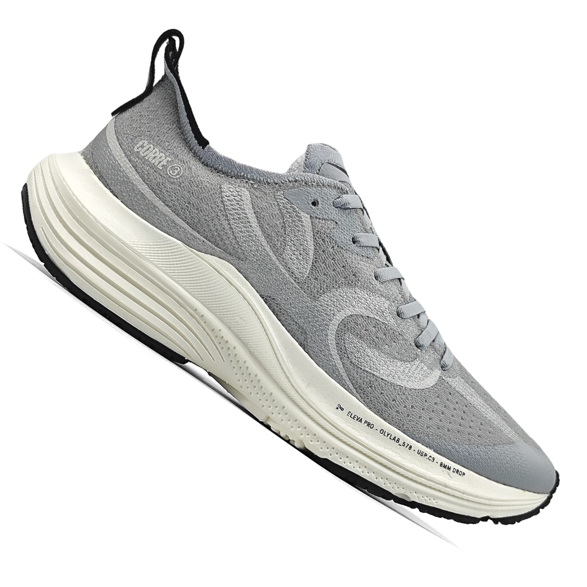 image_c01773d1-5f7f-4198-a9ce-abd802f6cf6a