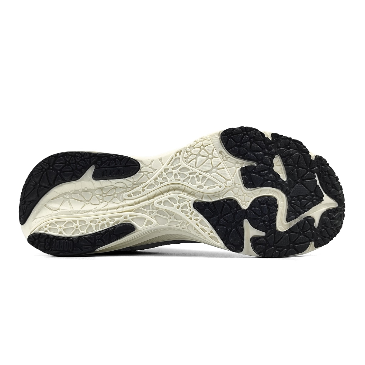 image_2e29e849-dc21-4ad9-8e37-0fd5f71c3da2