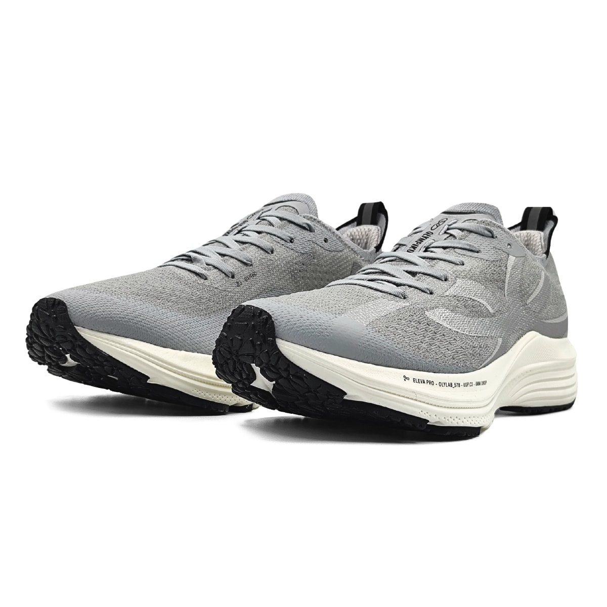 image_14ad3a5f-b7be-42e6-af56-6735fbd4df21