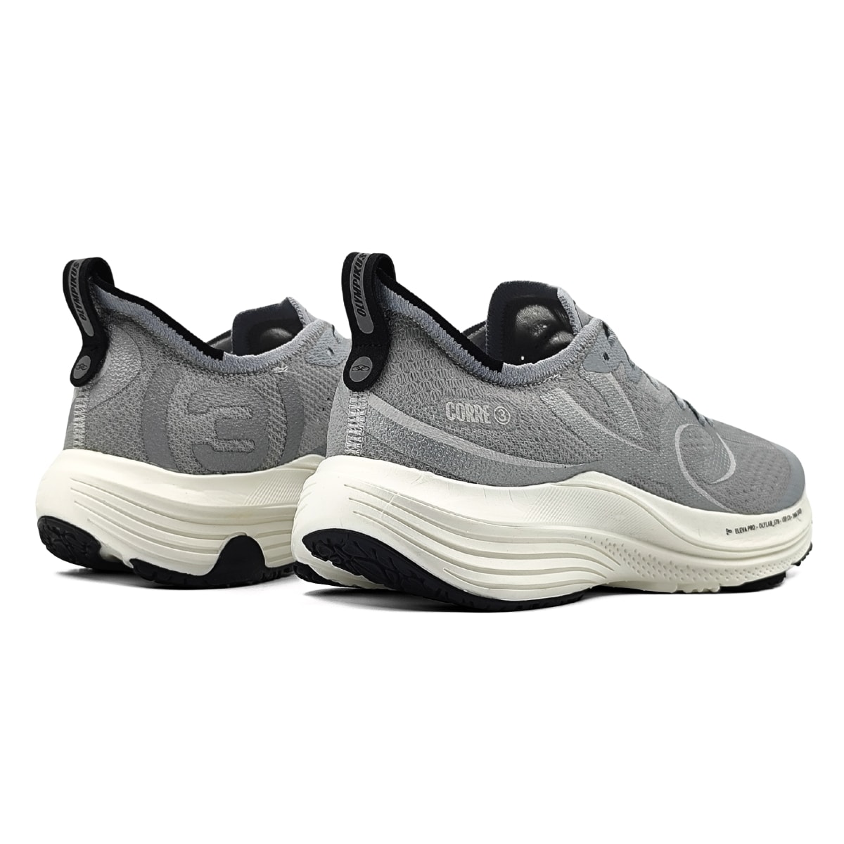 image_e56035ff-315c-4c56-bfac-e3cd526e11ac