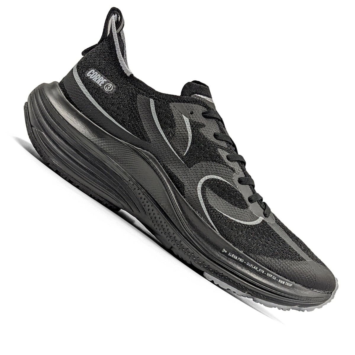 image_b557194a-2e14-4c01-96fd-0eacbc93aed9