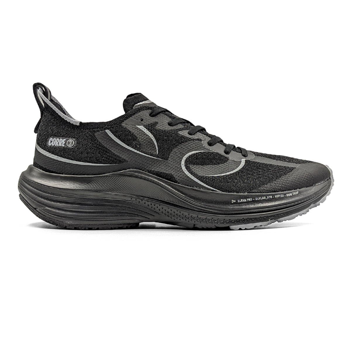 image_28aa1ab1-00cd-40ad-b758-612f9f9bdab9