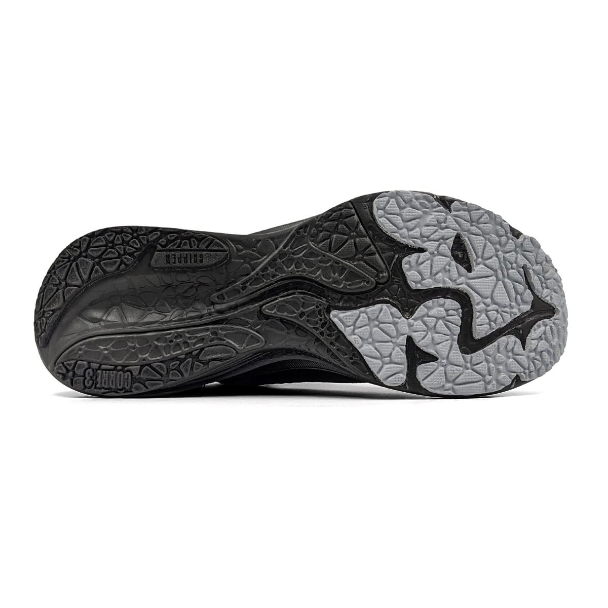 image_4633aa45-5e55-41c7-bb99-639e9f4f5b98