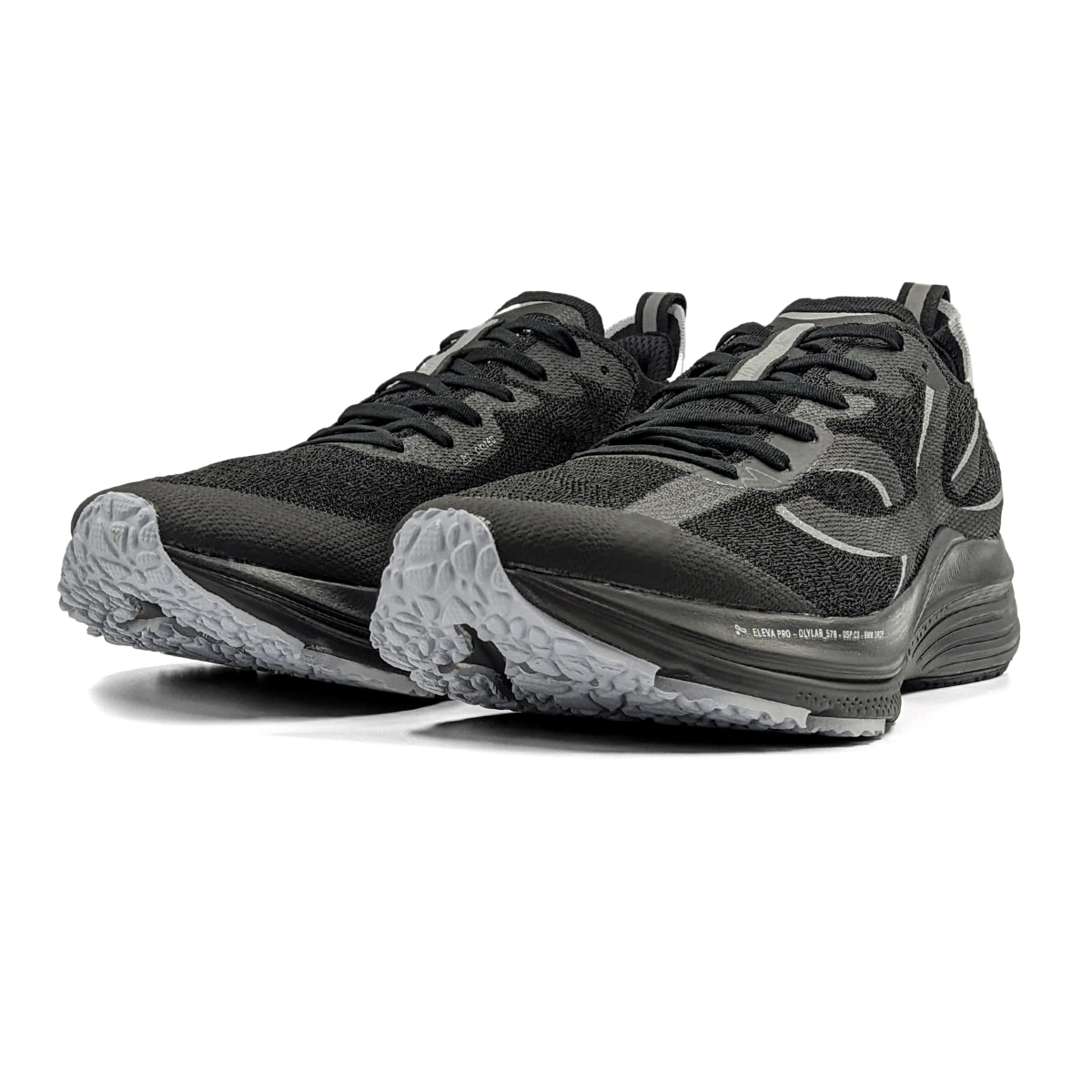 image_c5c5f47f-0db9-49ef-bd2f-d961ed040c79