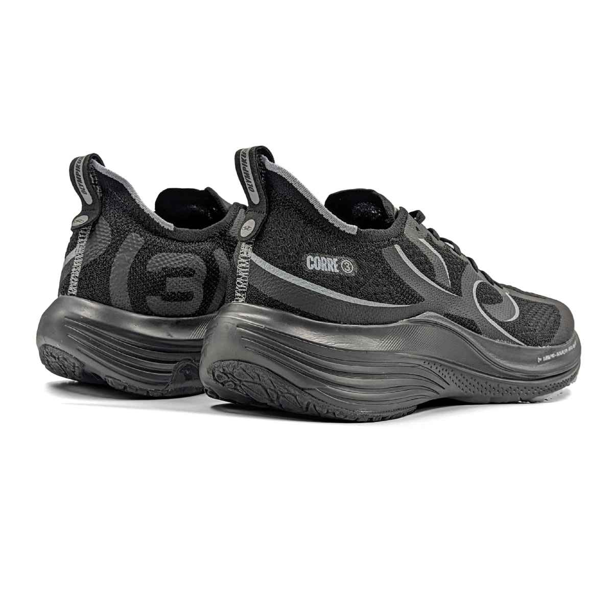 image_1928a32f-9cca-4f73-a9e8-8aa65aef072c