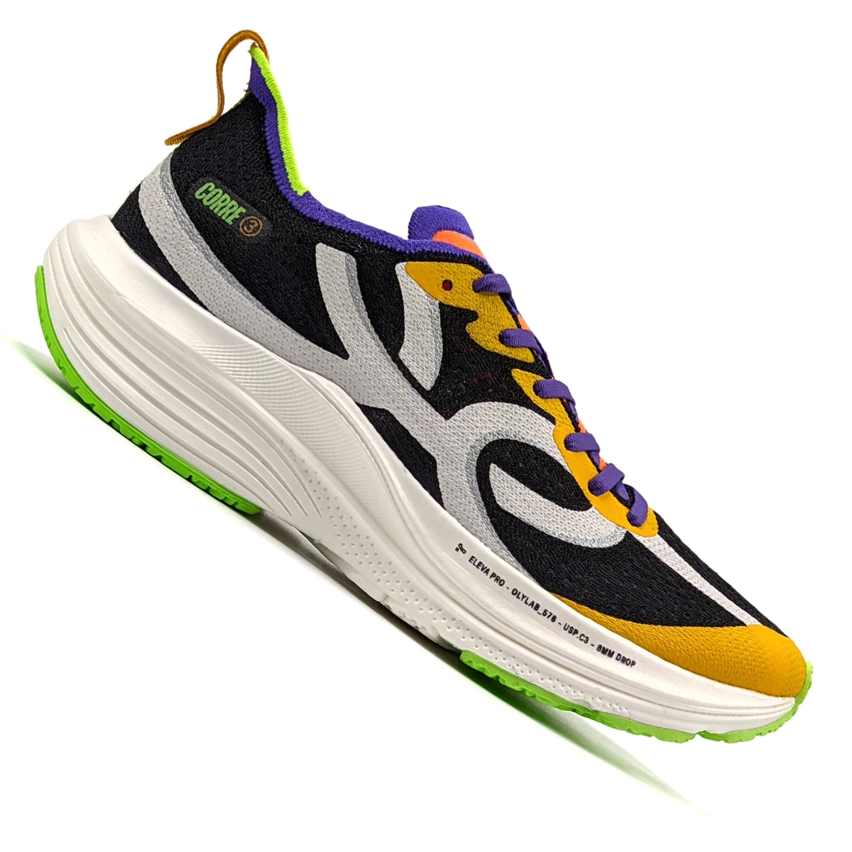 image_89ce41ca-d38f-41a6-99b7-b9cd0d2ee218