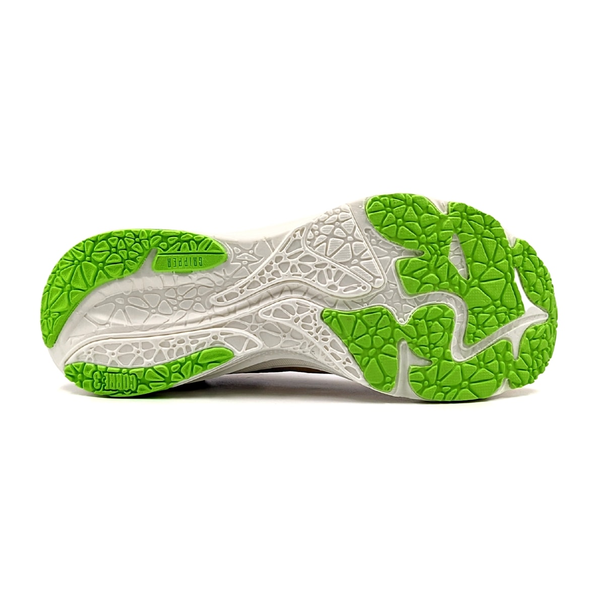 image_d4433632-d34e-439d-95e1-ea54af79eb09