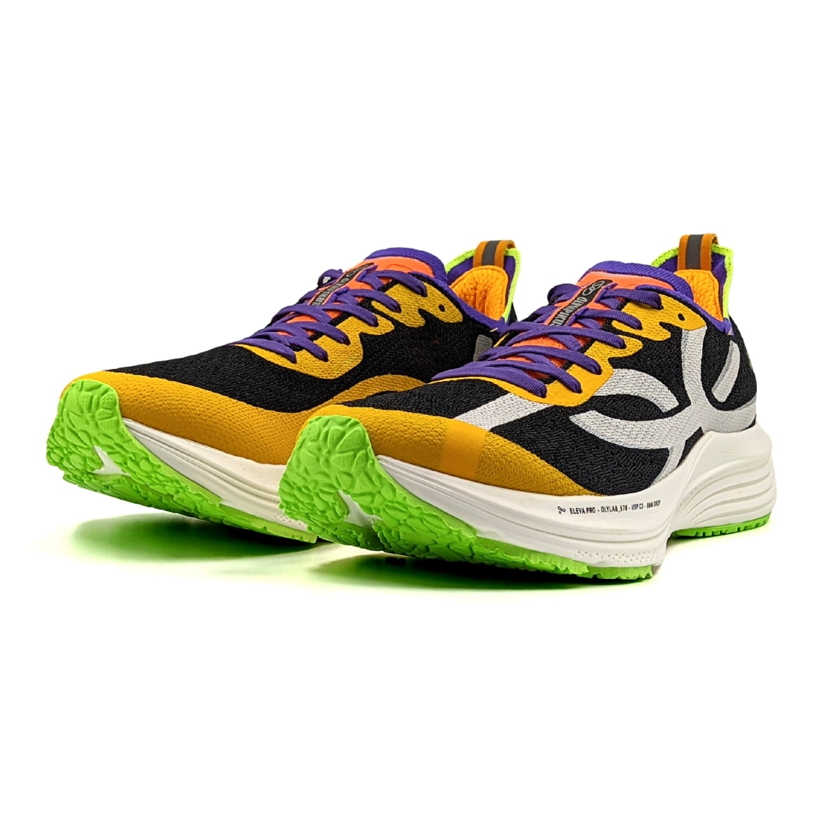 image_bce9814a-32d6-45d0-8f1c-98f36a3af8ec