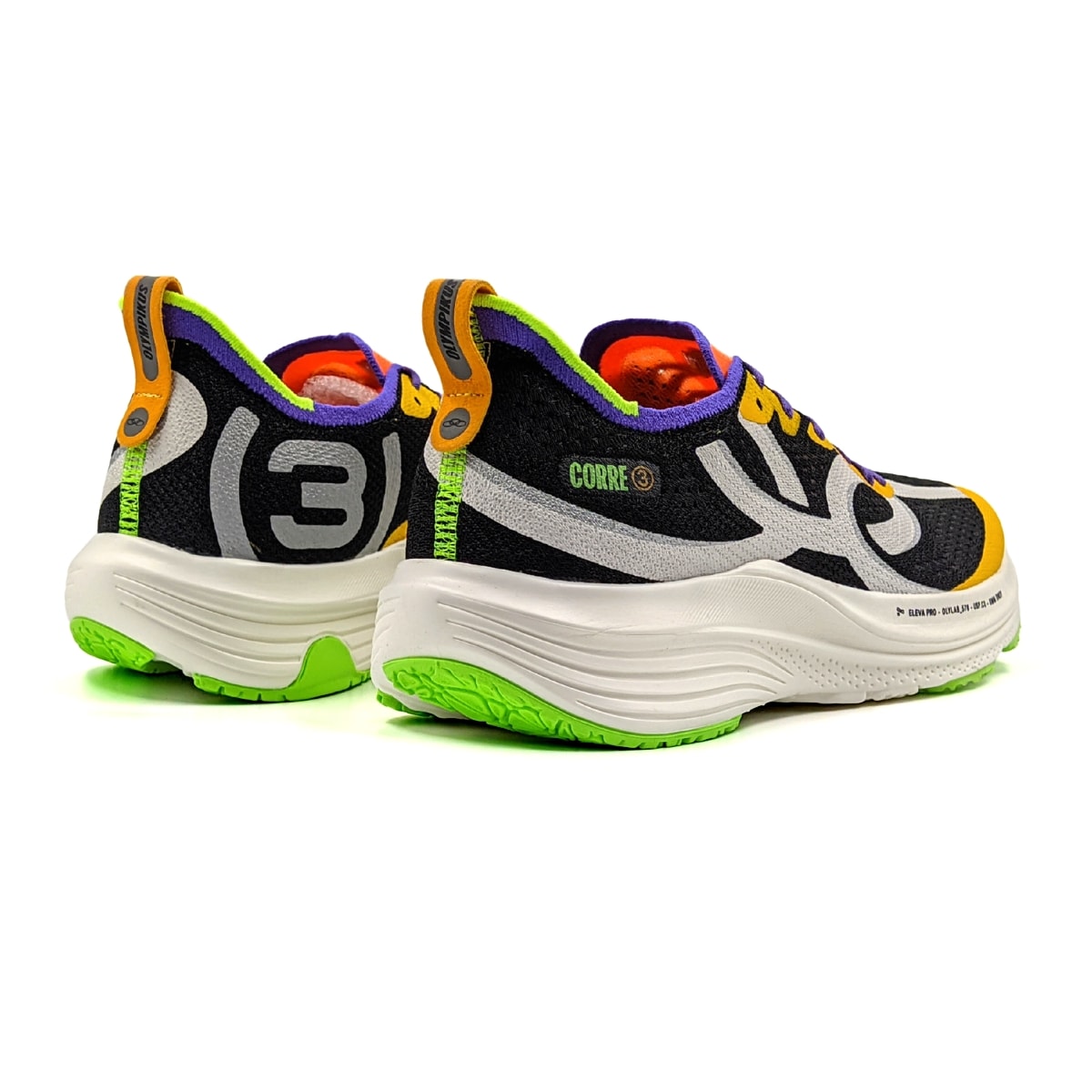 image_b7502008-f050-4e13-bc4d-c662d0626b5b