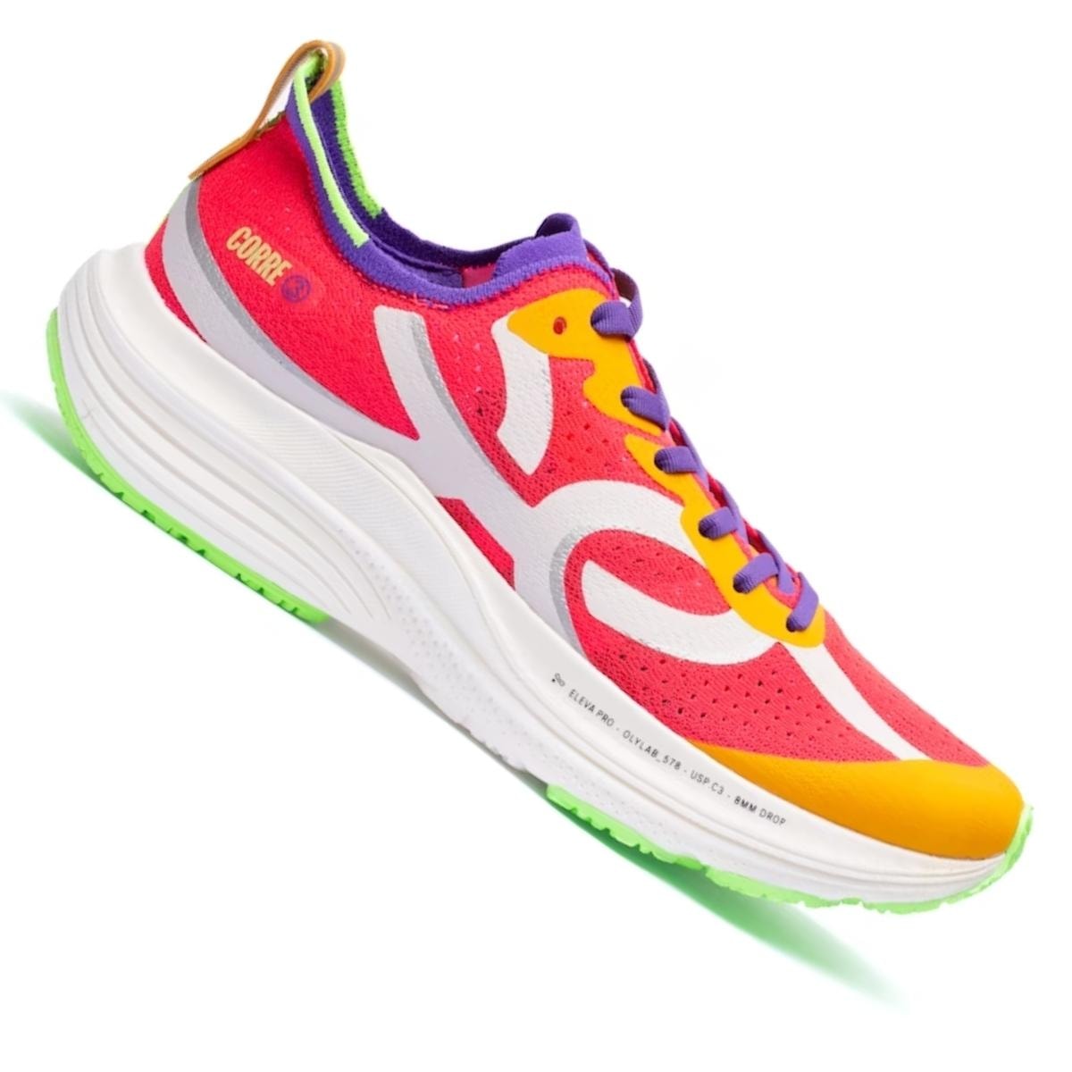 image_eaa689c1-eb3f-48d9-8a44-e2ae5619f6ce