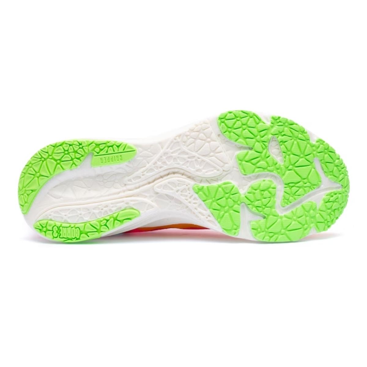 image_5aa10dc3-3a83-401b-bda9-4861bc7027dc