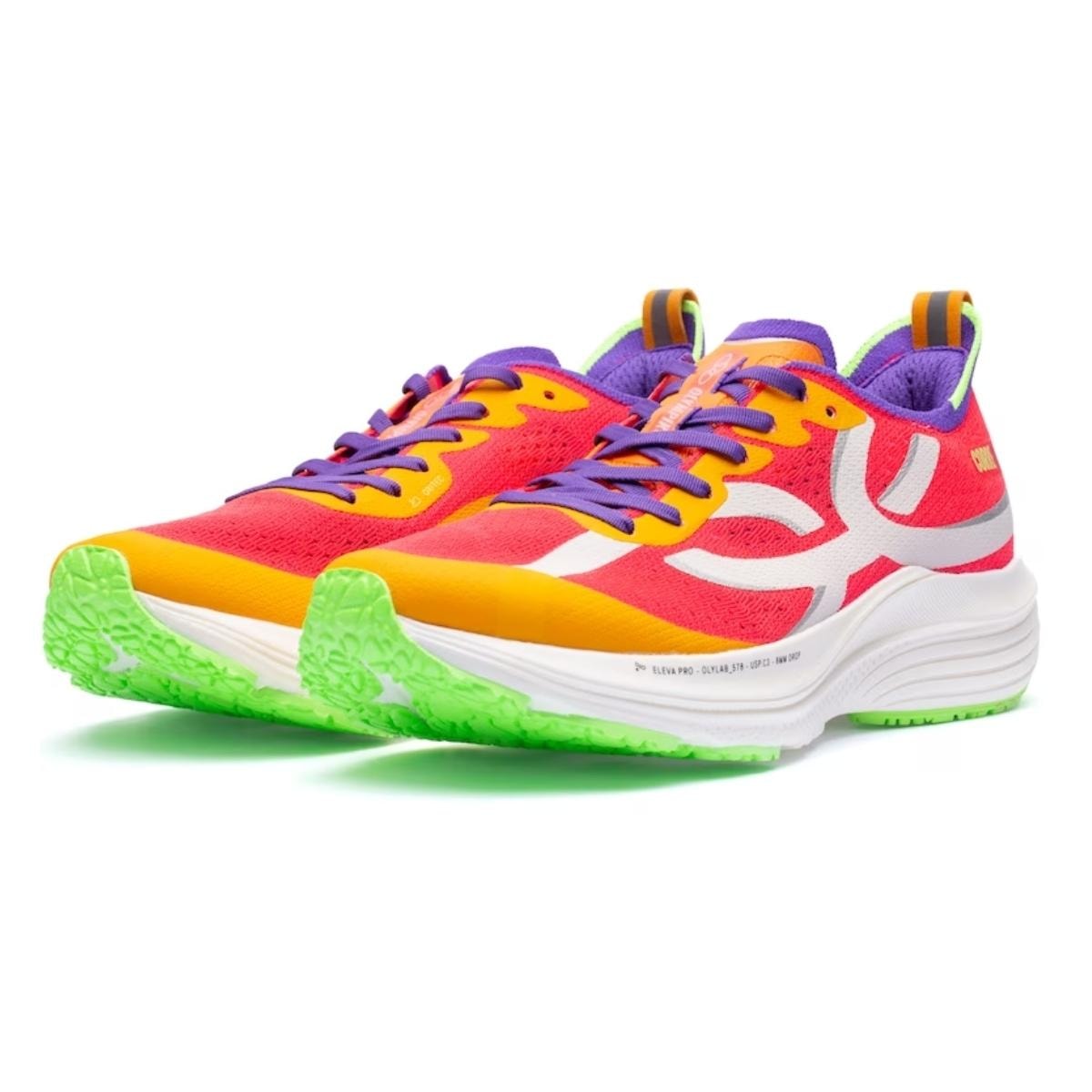 image_05e03315-4900-4d8a-aad2-6b8692e4dc89