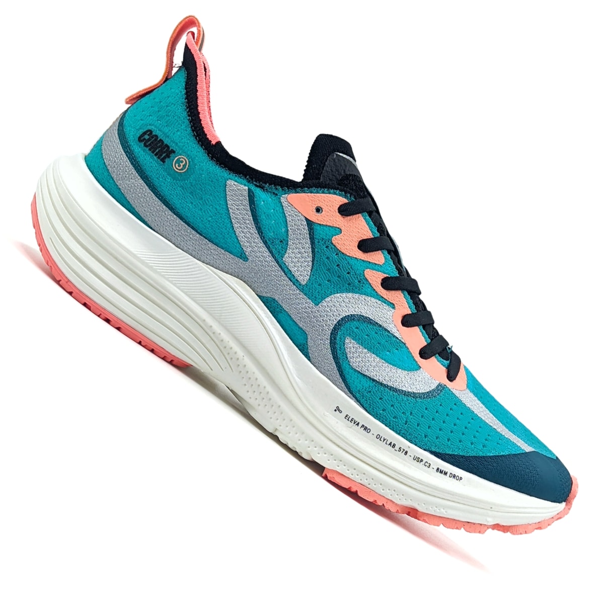 image_777fcb20-ed95-4dc8-a64a-ae8070fde7b0