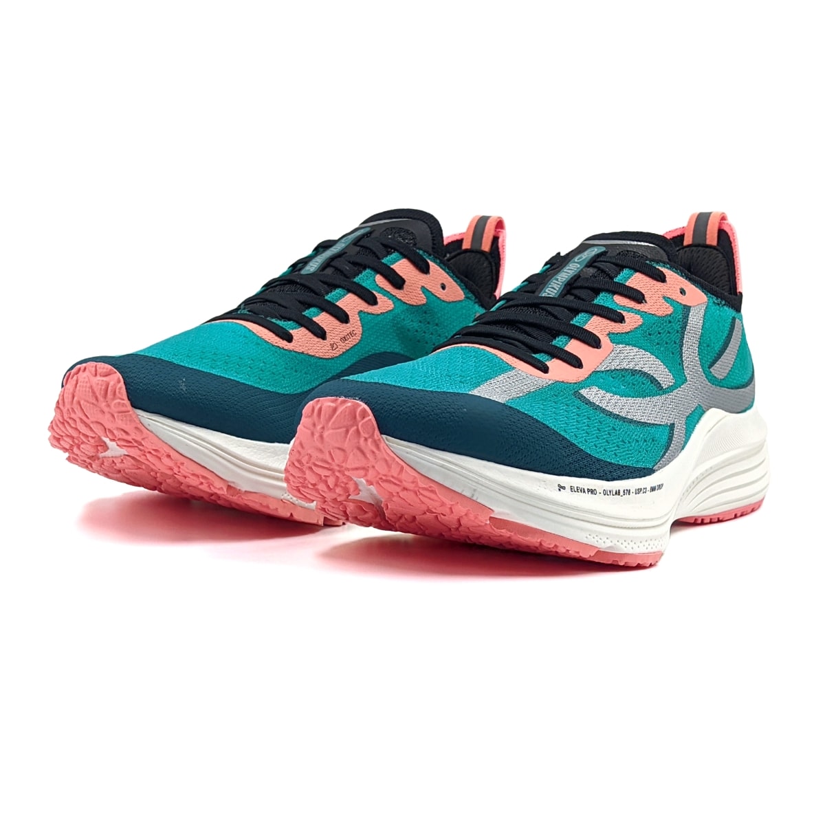 image_07031401-d6f4-4f90-a181-178e8b9e6856