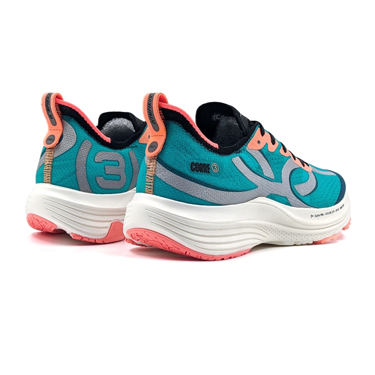 image_5c2daf8c-6eb9-4d2d-94e6-925708b917e5