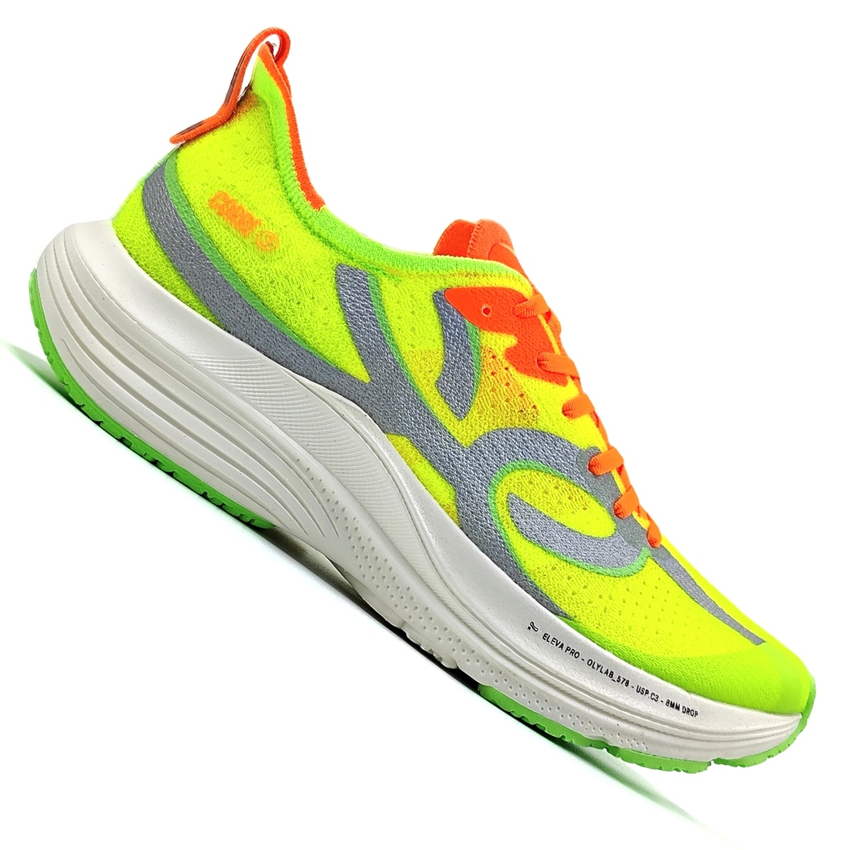 image_3790489a-c07e-4497-a7e1-8b8e634e6b75