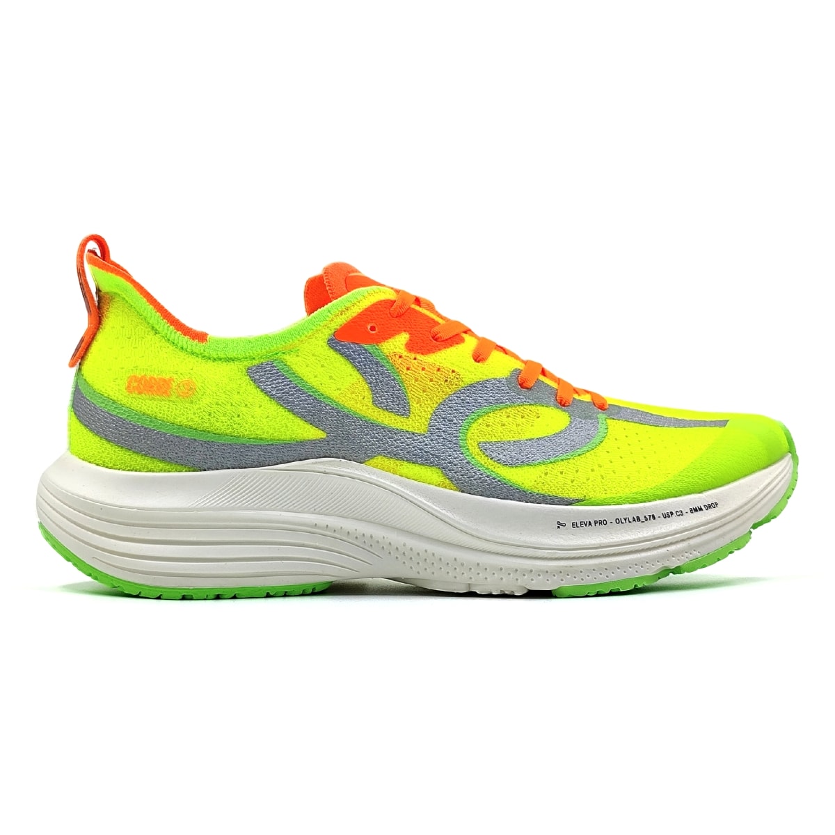 image_38826fa0-fc3e-45eb-b7e4-e28491f50886