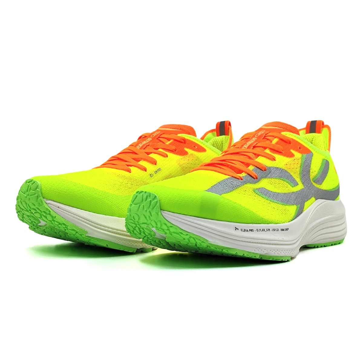 image_9fc4fc04-802e-405f-bda5-54e69148ae6a