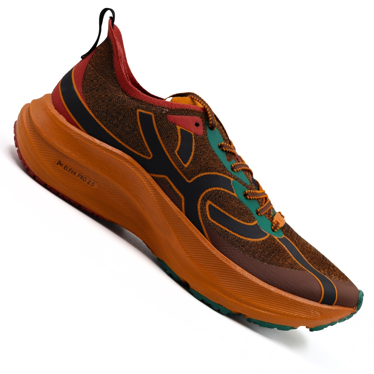 image_e372c5b0-5ba2-45ce-a75e-c8c517c77309